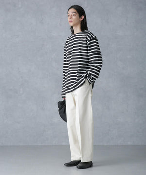 a476874c-b515-5514-9184-4ba5f23dd551_Image