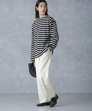 5ff5199f-e3f0-5ae9-b5b0-305234ff7bf8_Image