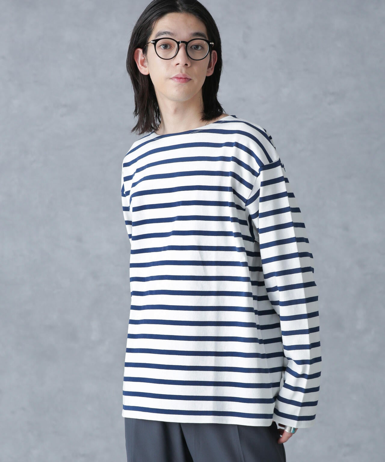 627f659b-3f35-5e24-953f-d95b0351a4c9_Image