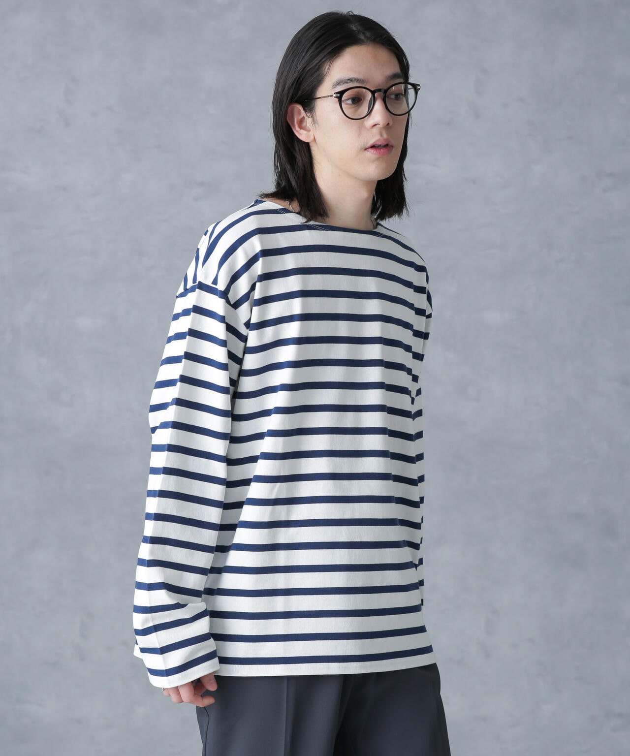 91e213a2-7a50-5762-99a7-89eccf5fd9ca_Image