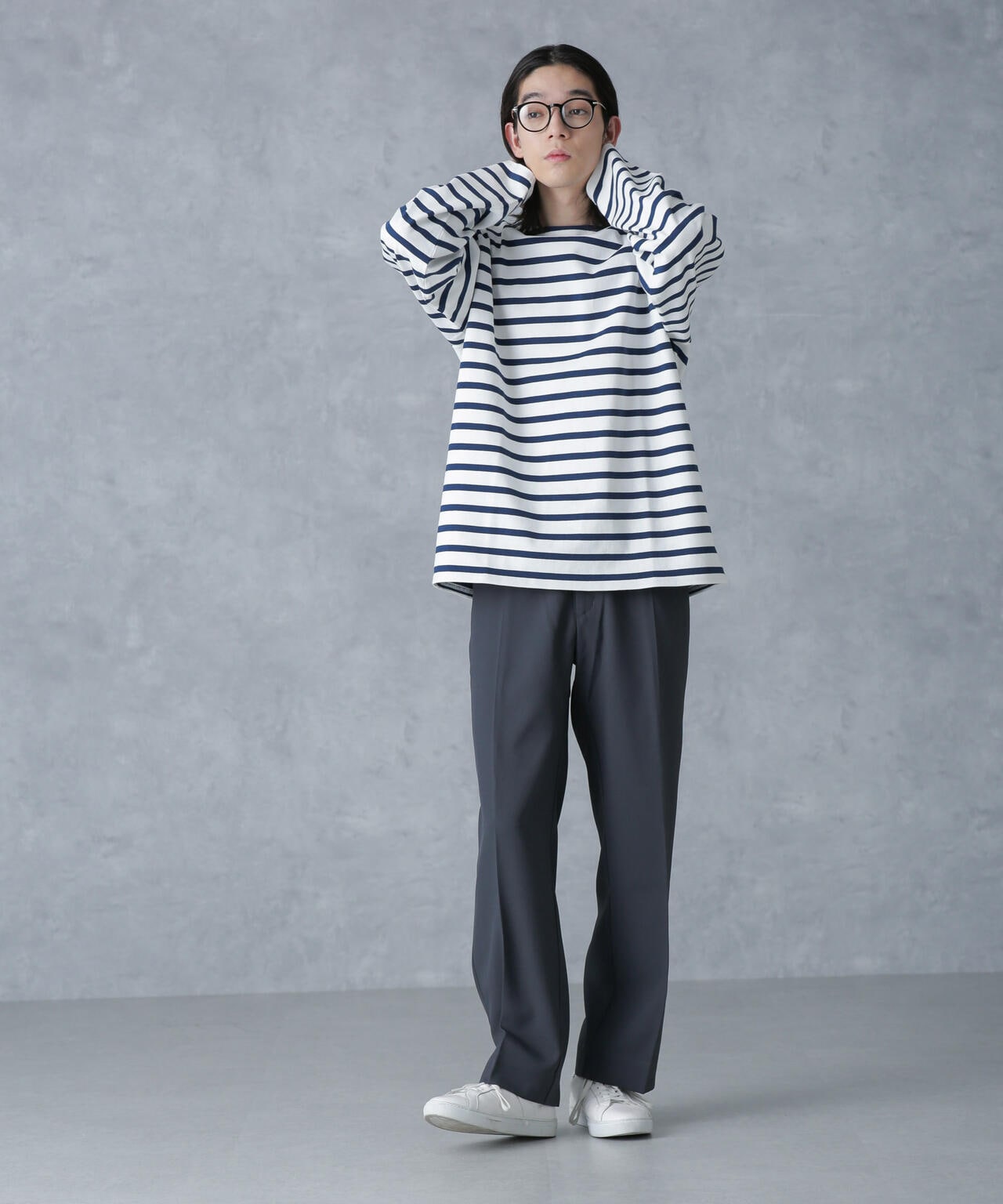 4f6df122-7e0f-5af6-8b73-51d946dc7628_Image