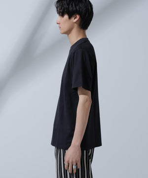 5fc94eb6-1e1e-5f61-9ef1-863935177235_Image