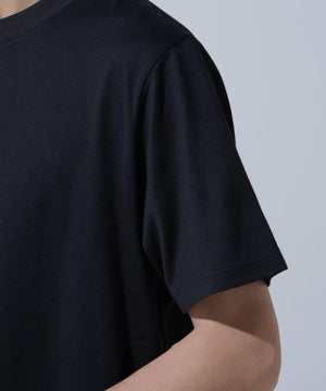 fe89109a-df9b-5163-83b1-c9df31d69da6_Image