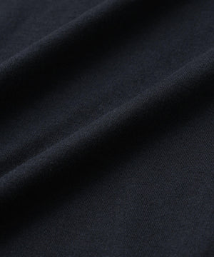 52e4736a-8661-5a5b-84a3-dbc3427b6c97_Image