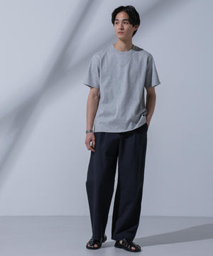 b40c4c5a-980e-5d5d-9288-9e9e93c1809a_Image