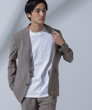 2be87879-9daa-5af1-841c-60199b37c0cc_Image