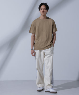 f45da334-765c-5cd5-91ff-5047a38b9c0a_Image