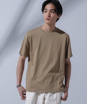 de7a368a-ddb2-5417-964a-3a92f5df0b8a_Image