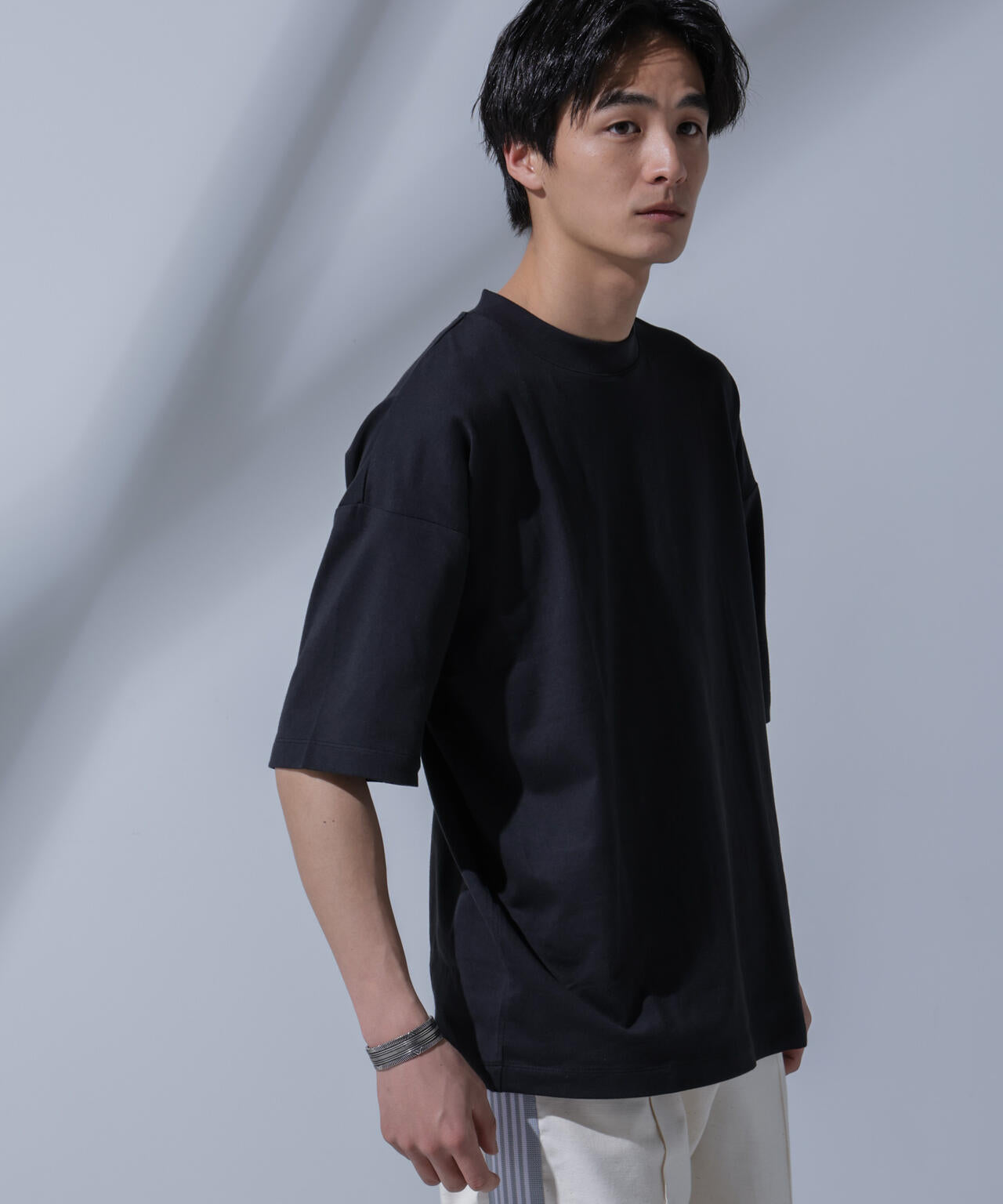 6e7c02fe-465f-5643-a2a0-3e6db976f23a_Image