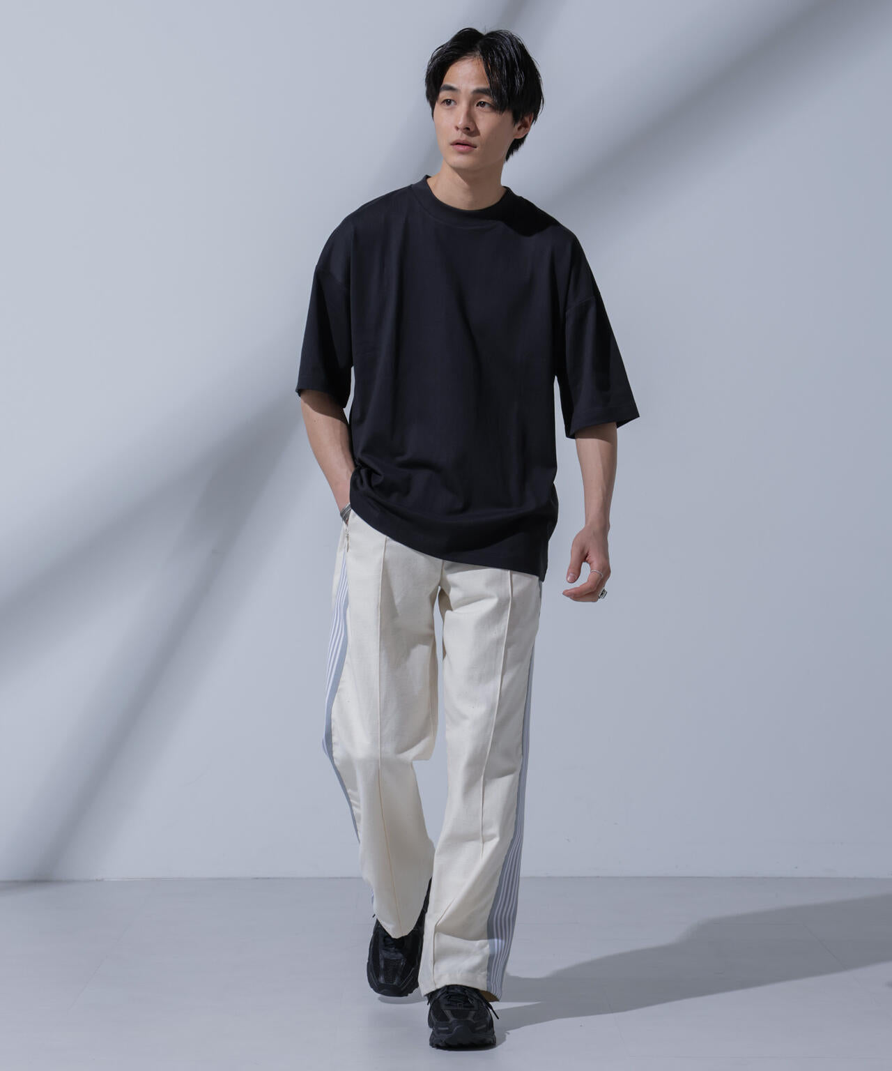 7fd41f63-f30d-5a57-a56c-49dcd7c306ba_Image