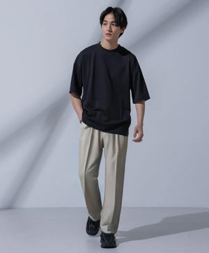 e83e8f38-3e76-58e5-a9b4-2b846f235161_Image