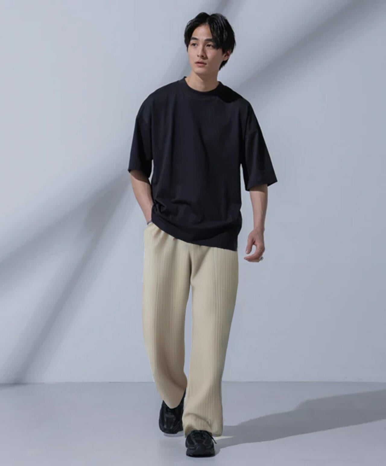 e1c9f638-d011-5178-8f0b-8a2434cf4cd7_Image