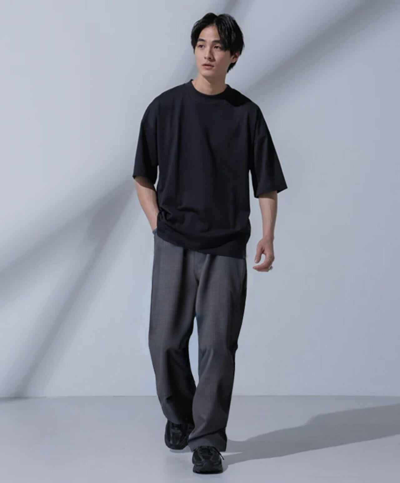 07316c54-edb4-5d25-98cc-7ffd857caf0b_Image