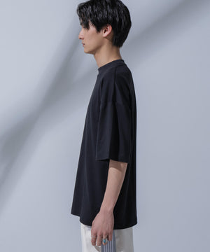 b1e17bd1-6beb-56ac-8b28-b16914594025_Image