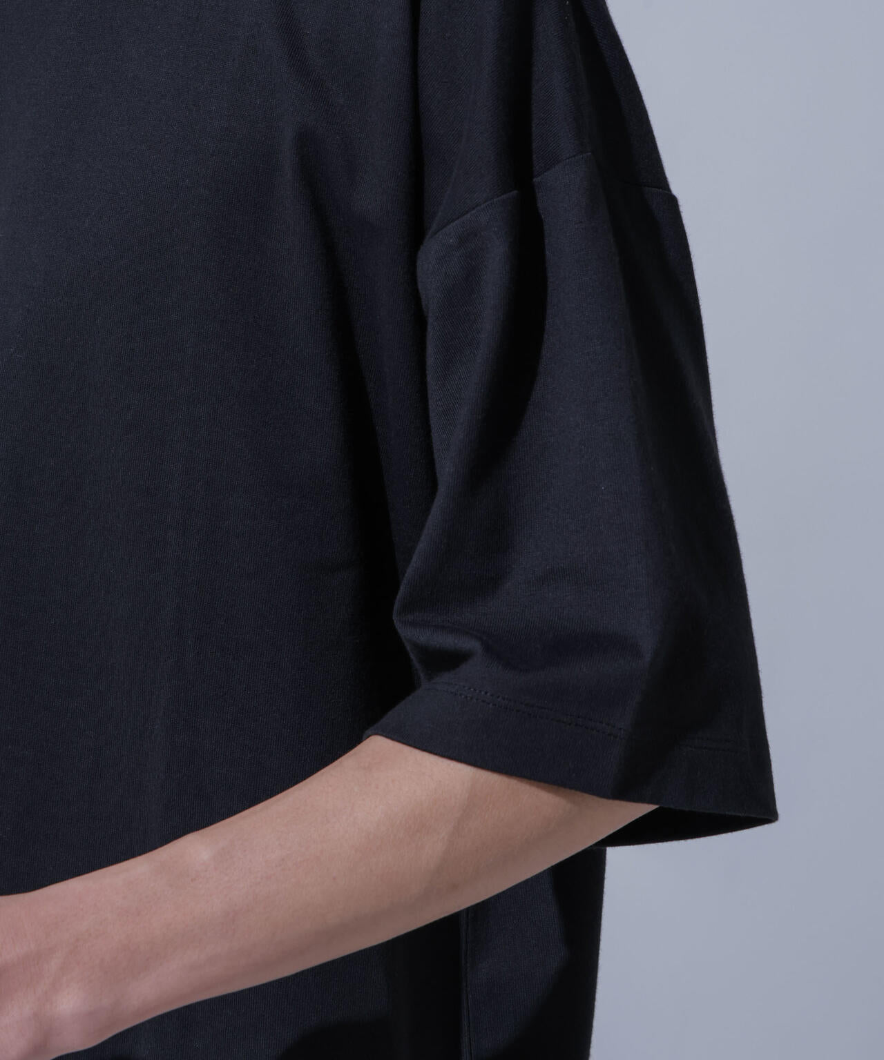 221f80ab-449e-51c6-8462-b14d146f1e40_Image