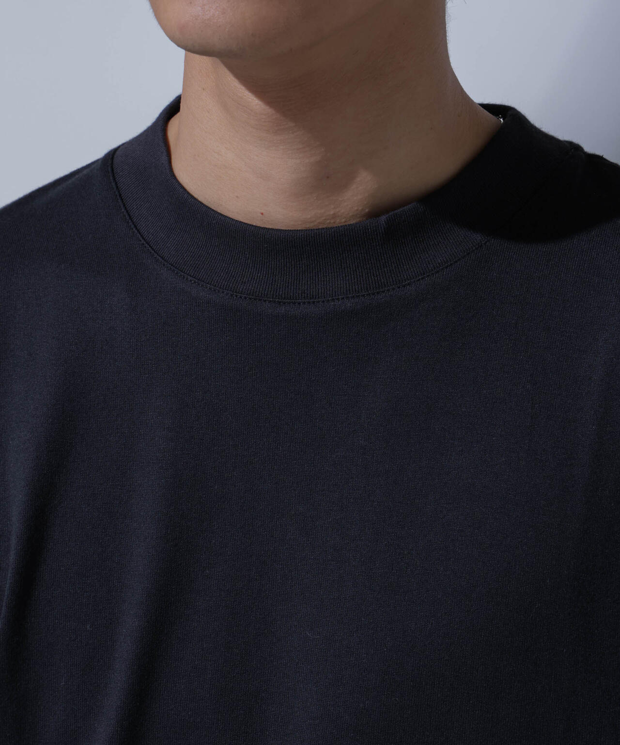 7679af59-31fd-585c-b227-4ed499417c3f_Image