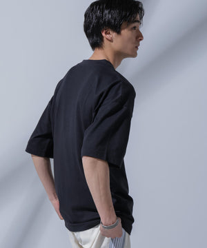 109b69b4-e0e0-543d-9d96-afe68bd362ac_Image