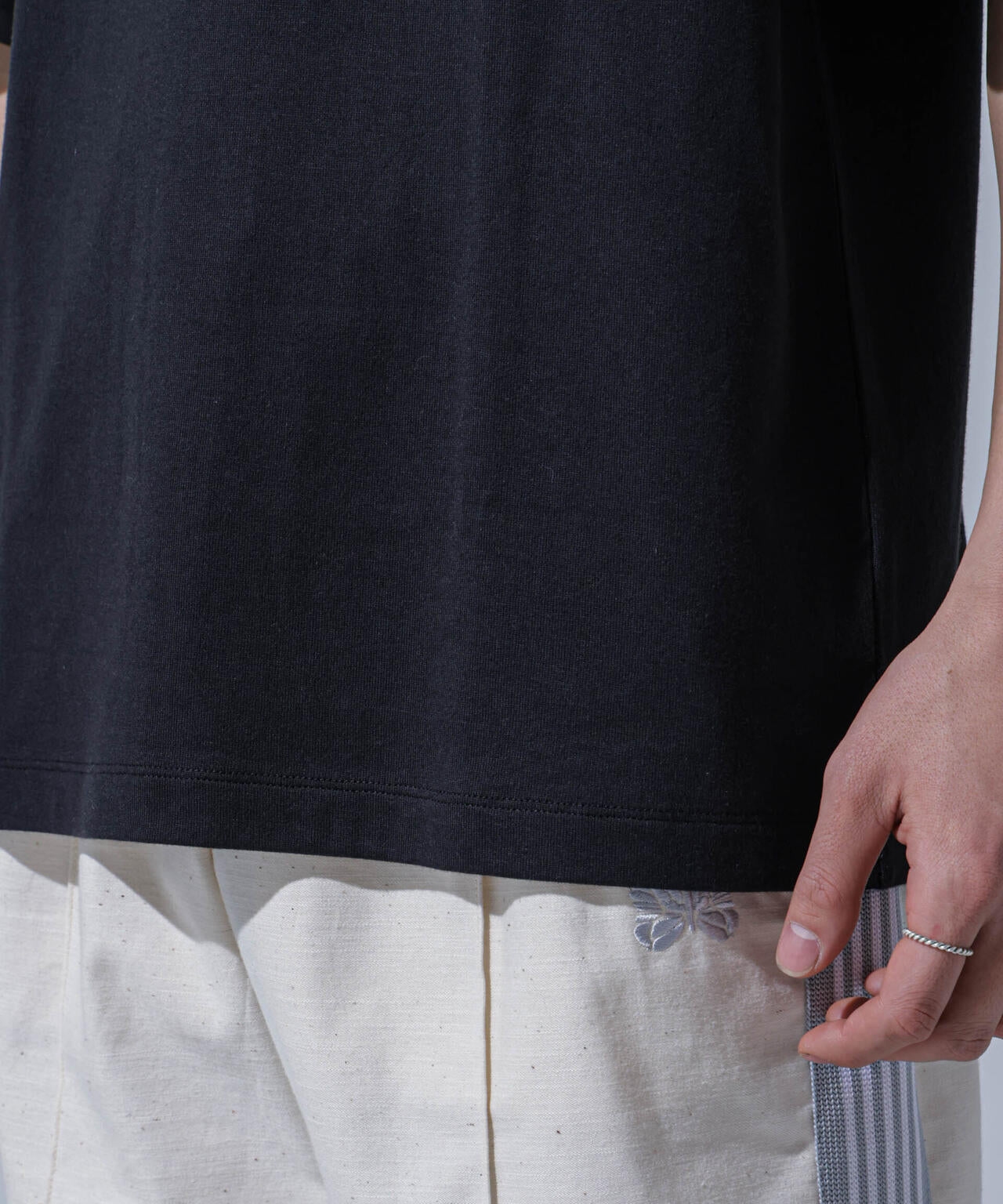 abcf92f1-b3c5-5035-b58f-5bbc0f858cf6_Image