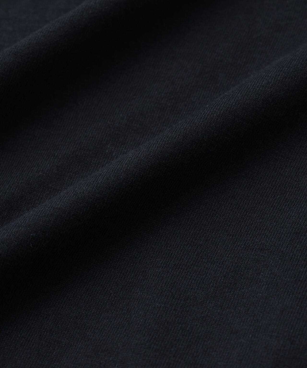 1296730e-2fa8-5691-9e25-0edd8482f92b_Image