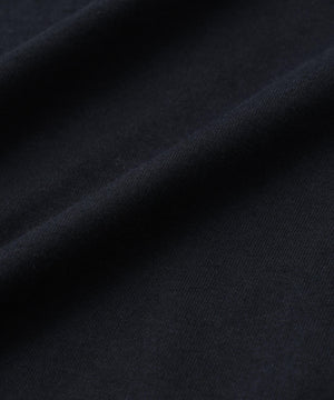 1296730e-2fa8-5691-9e25-0edd8482f92b_Image