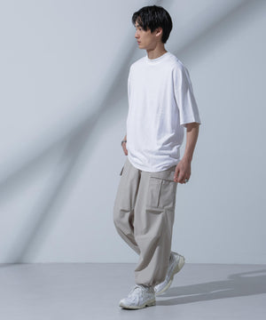 0720f766-ad54-56d3-9890-89c3597db7bc_Image