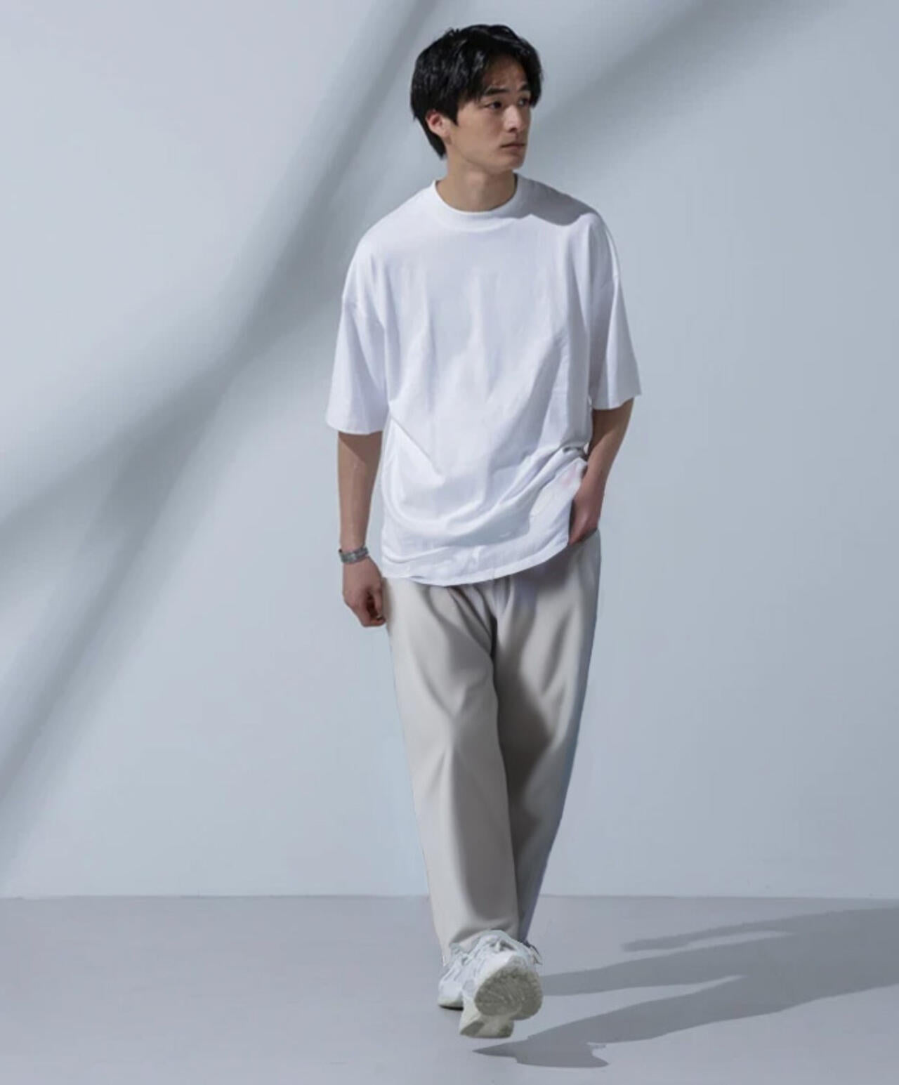 585a3f8b-91c8-5118-b8a9-b7351bcf833f_Image