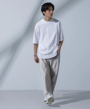 585a3f8b-91c8-5118-b8a9-b7351bcf833f_Image