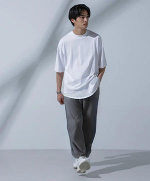 8018575d-0651-5df9-87e0-8f377ea169ee_Image