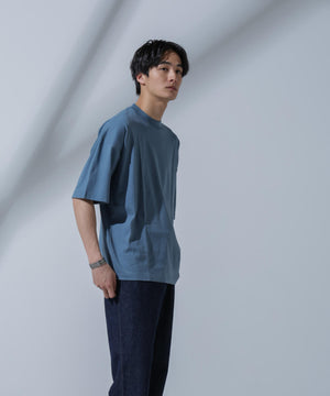 bcccdc62-69e3-5888-998a-58613dfe523e_Image