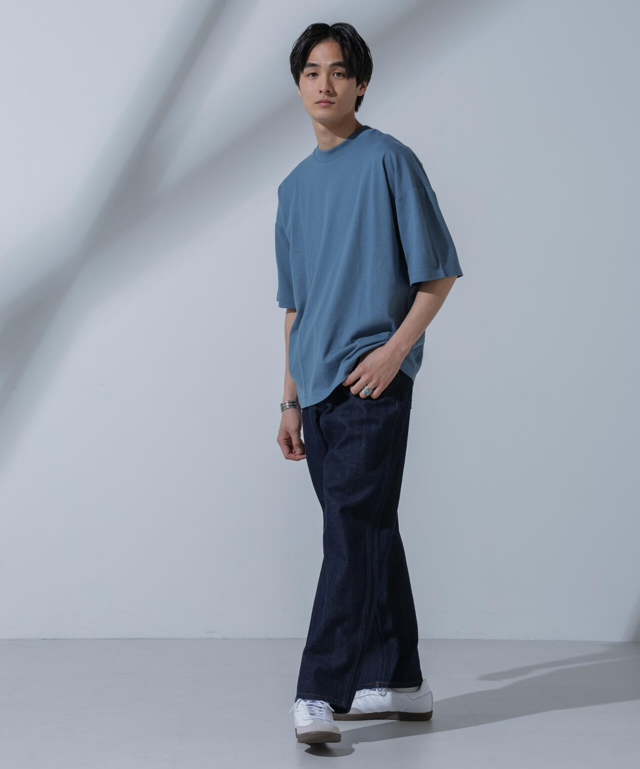 5f8bf719-c4ee-533f-942b-3378304120e6_Image