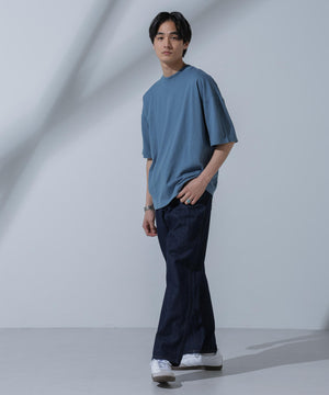 5f8bf719-c4ee-533f-942b-3378304120e6_Image