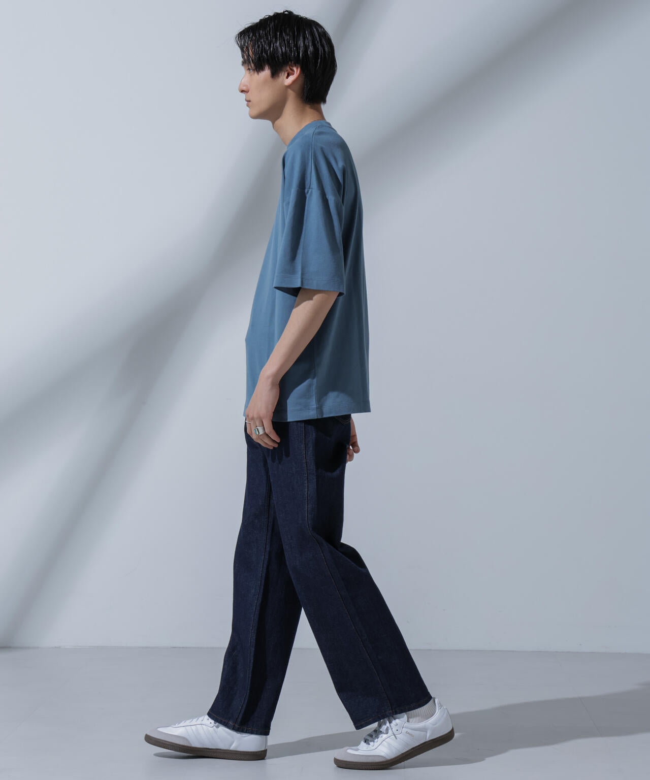 7321f0f2-9fff-5c30-9990-0744cfb26619_Image