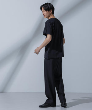 cff26d00-c706-50fa-beff-1c5c2e7d9272_Image