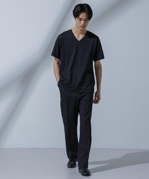 bea4843b-1e43-582f-b79d-05aeedc4370d_Image