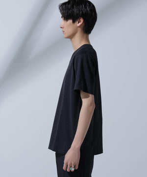 48e9ae38-9388-5ec0-914e-bb4aad0d8883_Image