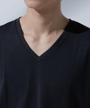 c9a18ca2-0459-5e0c-adfe-364035f86410_Image