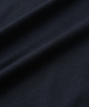 9c0cb899-5fa9-51b6-a9d4-632631bff999_Image