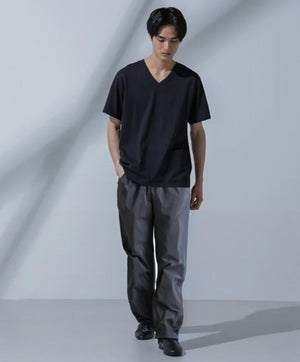 a9c9bd01-55c2-5cf2-9284-0de90e44f8b3_Image