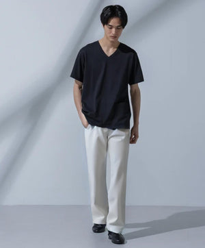 7feff2c1-050a-5006-a062-a44b12ec5b31_Image