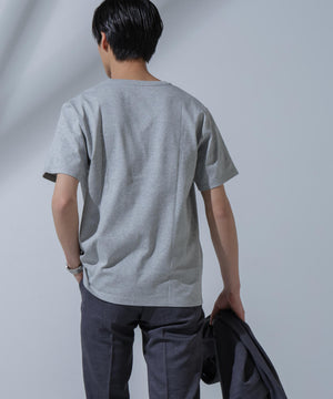 9bca455c-fb96-54a6-8320-a5d33658fc61_Image