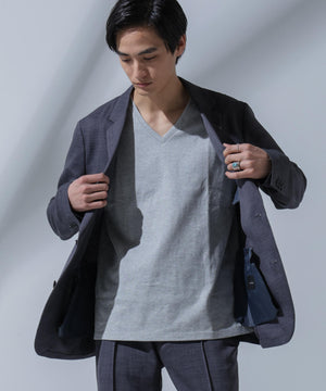 1717417f-666e-5073-a4ff-92d7fe74c7ea_Image