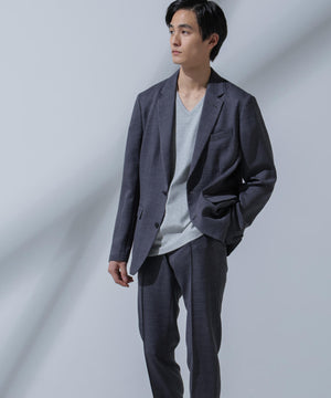 cbec189b-5514-5dd0-b36d-5dacf5846604_Image