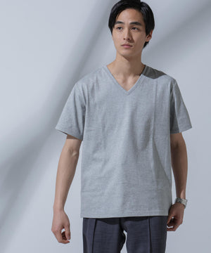 ac94ff66-9693-5934-9acc-f38869048327_Image