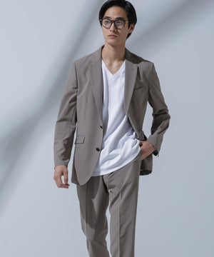 dcee6000-7c30-5867-90af-b32e5b9f2166_Image