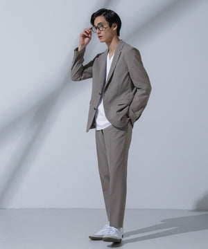 ad814b2f-f181-5dad-81c7-4548d95fe45c_Image