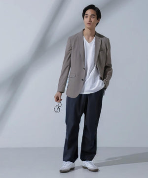 9b841eeb-1ee3-5e8e-ae57-1660ccf46fd3_Image