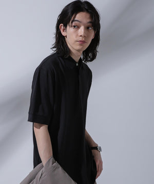 154cca9c-a8d5-5e05-8603-1f5bfbd50f7f_Image