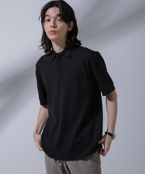 0c5ae26c-e746-5864-97f9-a536520cc929_Image