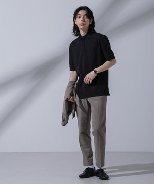 effccf5c-0044-54f2-ad5f-1a4d23b0b9d1_Image