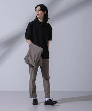 24f425ca-5bef-55c6-8a2b-0ab2f2908483_Image